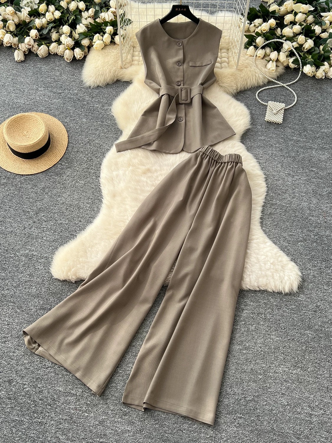 Match my vibe set FTP252 images